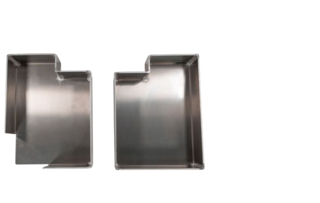 Wood Holder 15" x 20" Heavy Duty