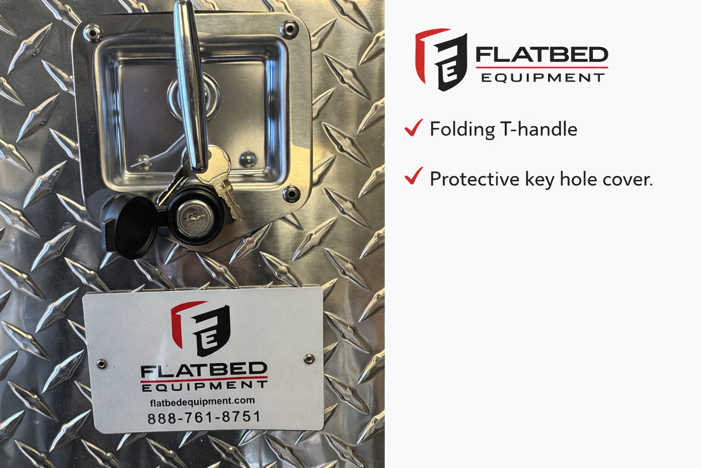 22''x28''x24'' Step Box with Plates