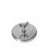 Heavy Duty Magnet Holder for Flags