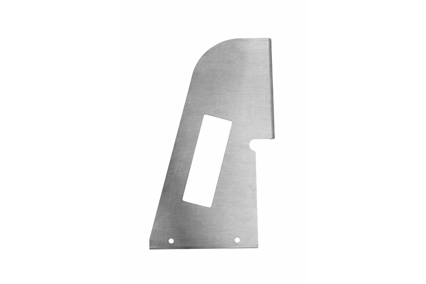 Toolbox Mounting Brackets Aluminum Heavy Duty