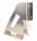 Aluminum Tool box Brackets