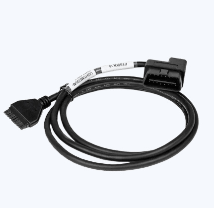 ELD Cable 16 Pin Pickup Truck - Flatbed Equipment Inc