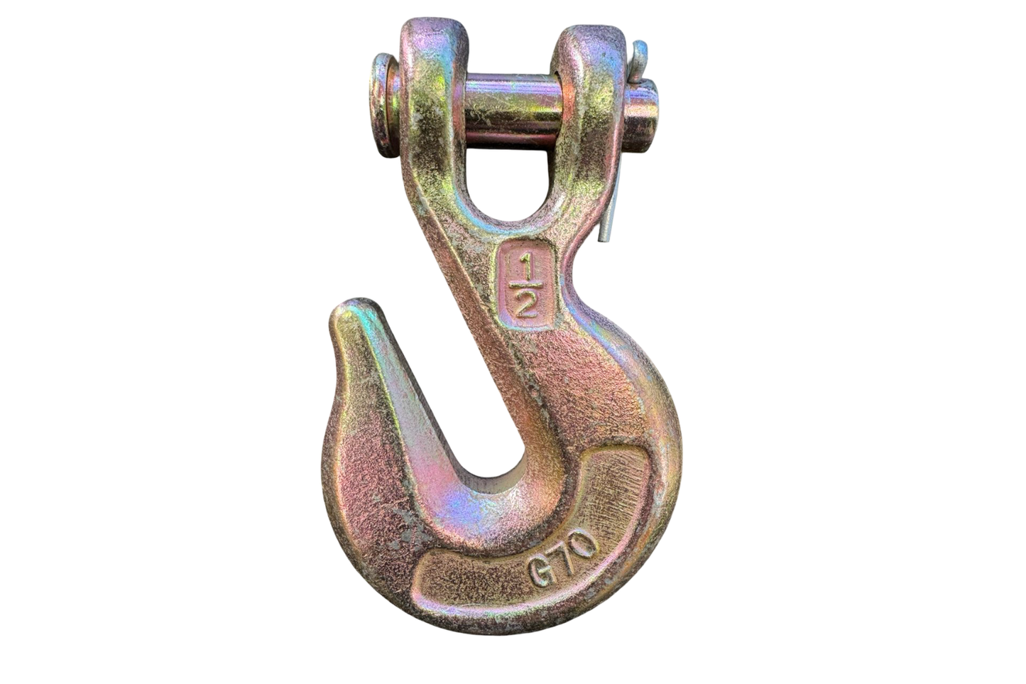 Chain Hook G70 1/2''