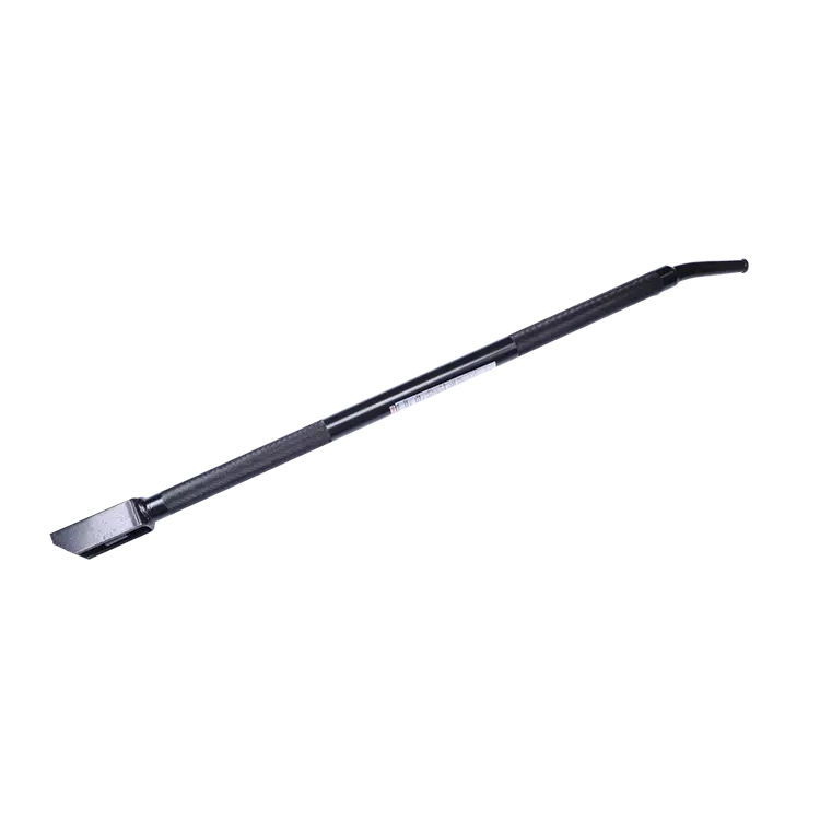 Winch Bar 40''