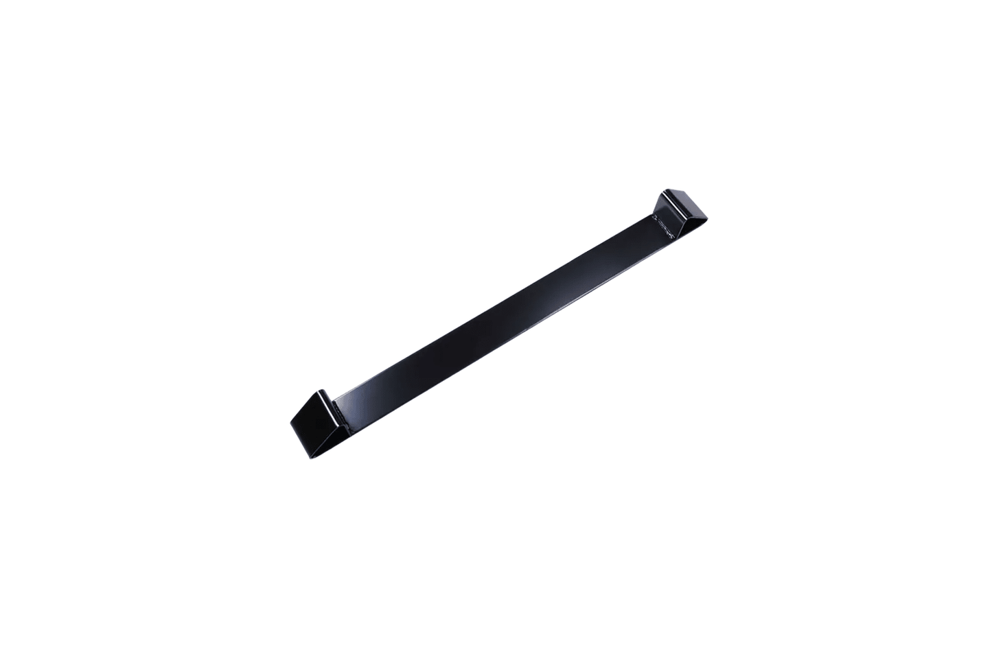 Light Duty Coil Rack Flatbed - Flatbed Equipment Inc