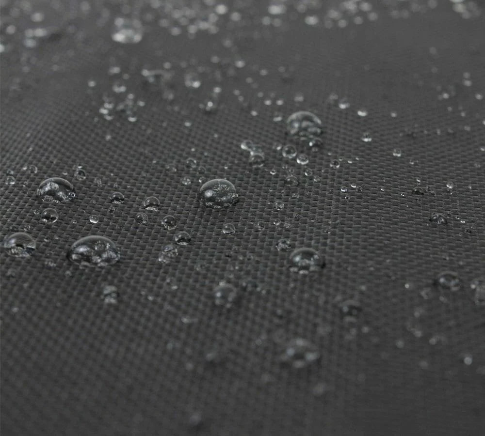 Airbag / Parachute Fabric Ultra Light Lumber Tarp 24 x 27 (8' Drop)