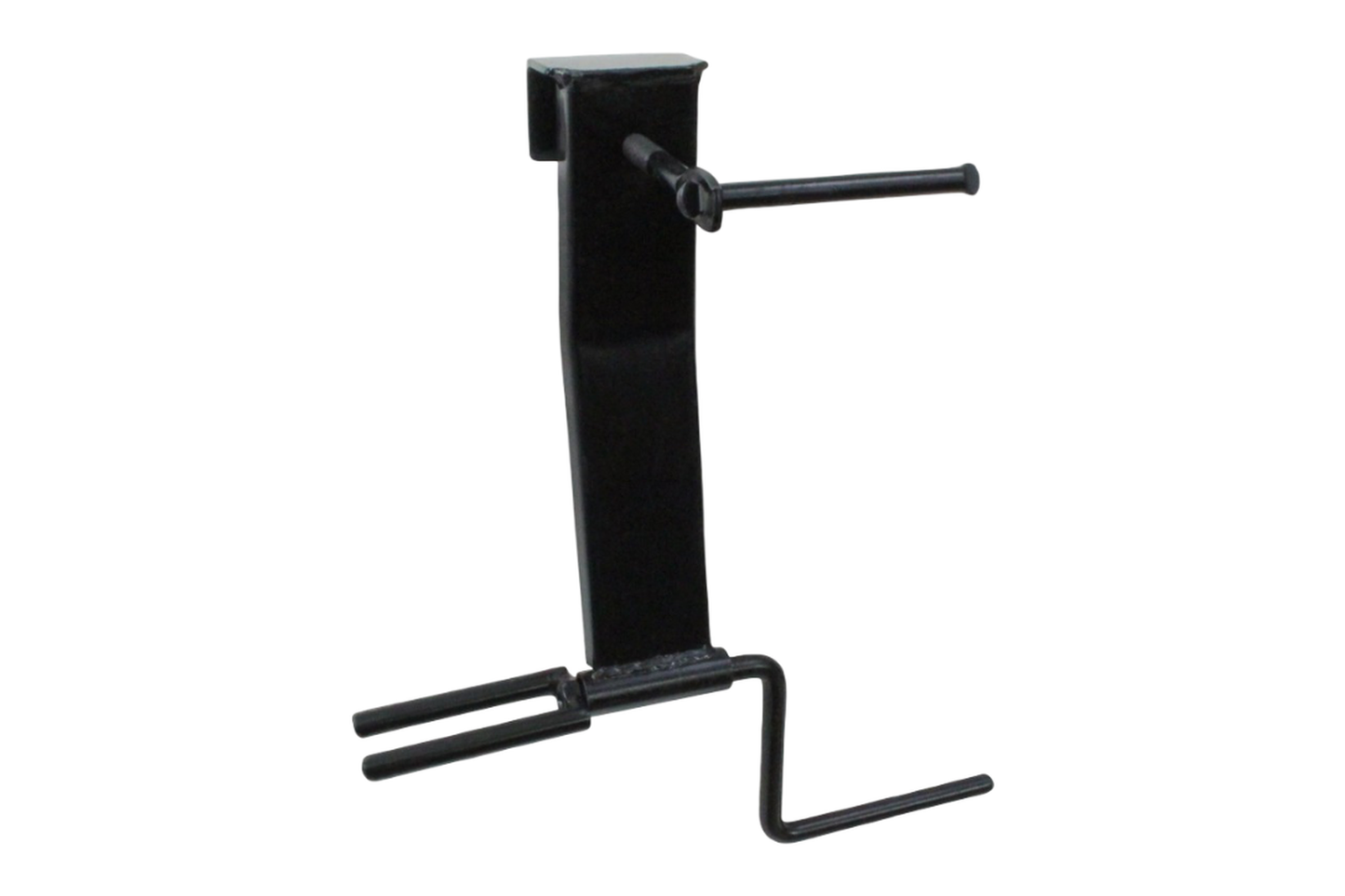 Winch Strap Winder 4''