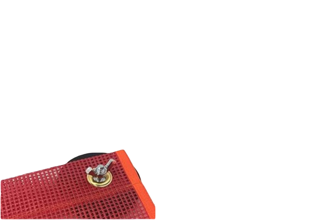 Magnet Holder for Flags Heavy Duty