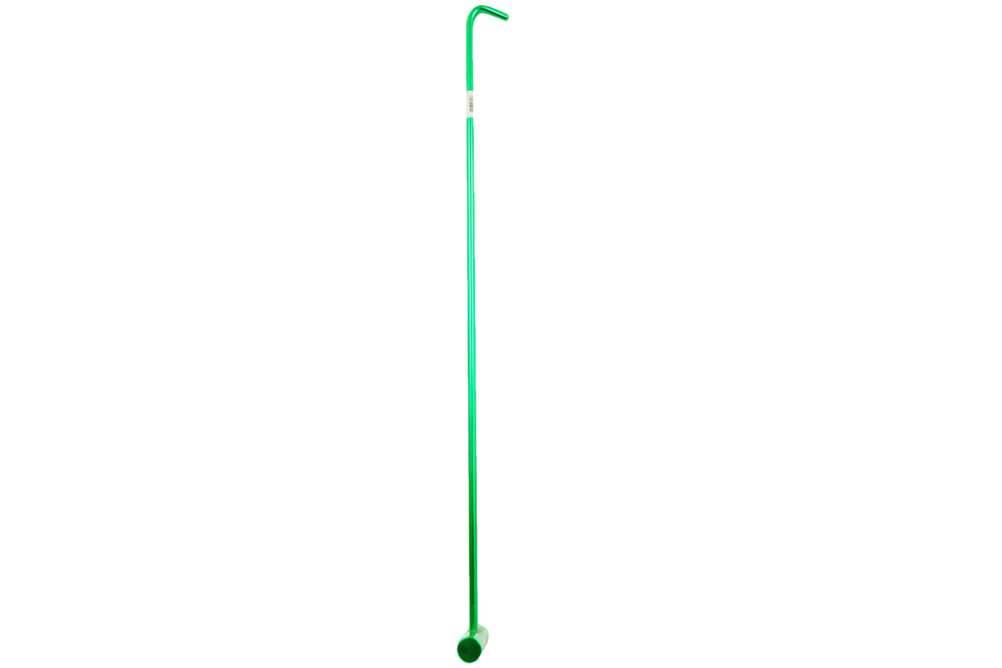 5th Wheel Pin Puller 31.5" Aluminum Heavy Duty