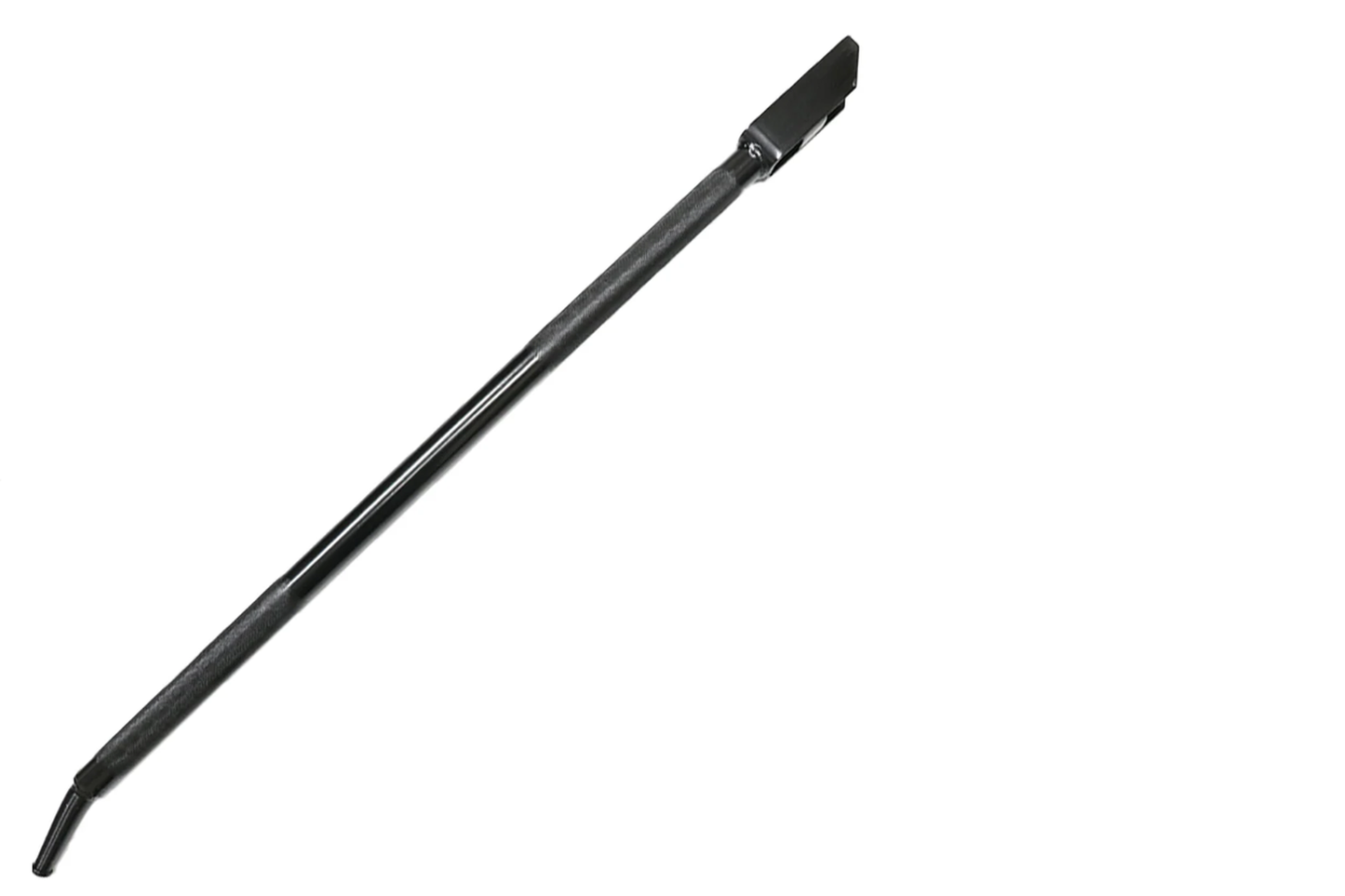 Winch Bar 40" Heavy Duty Flatbed