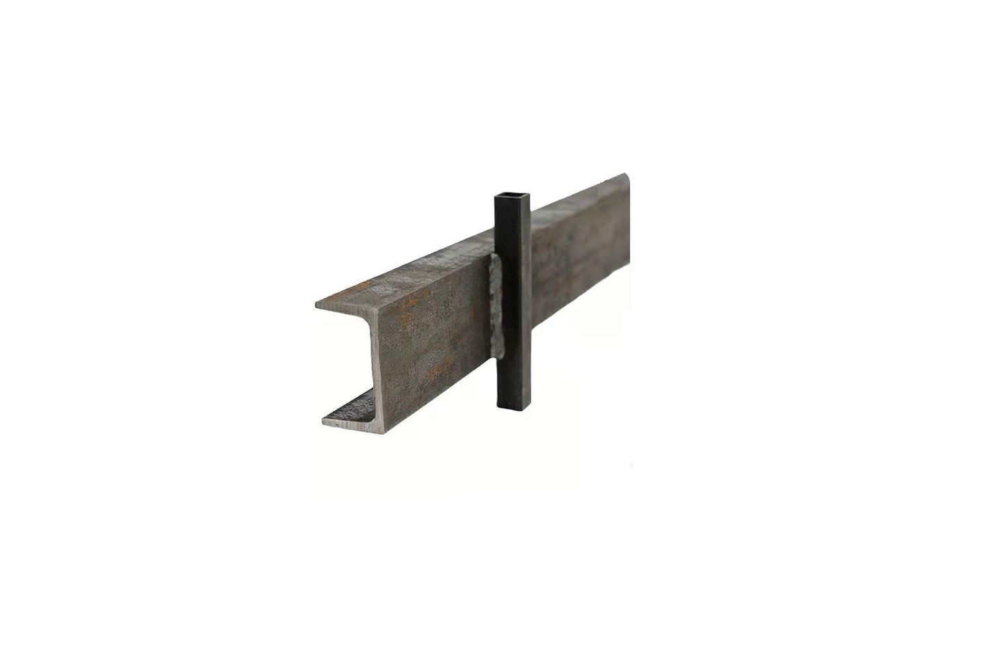 Pipe Stake Heavy Duty Flatbed