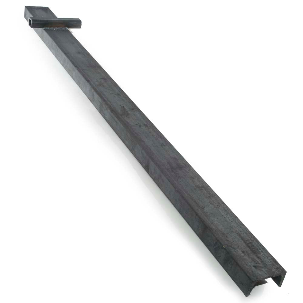 Pipe stake