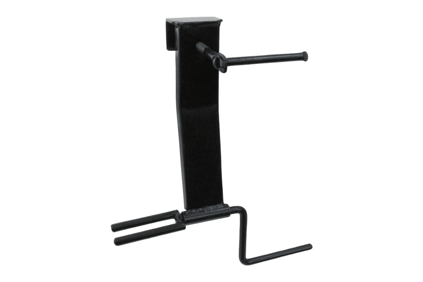 Winch Strap Winder 4" Heavy Duty - Flatbed Equipment Inc