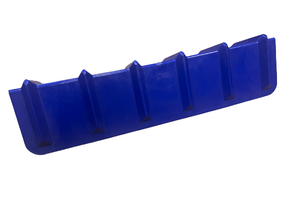 Corner Protector V Shaped 36 In