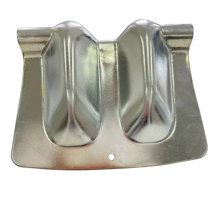 Metal Corner Protector