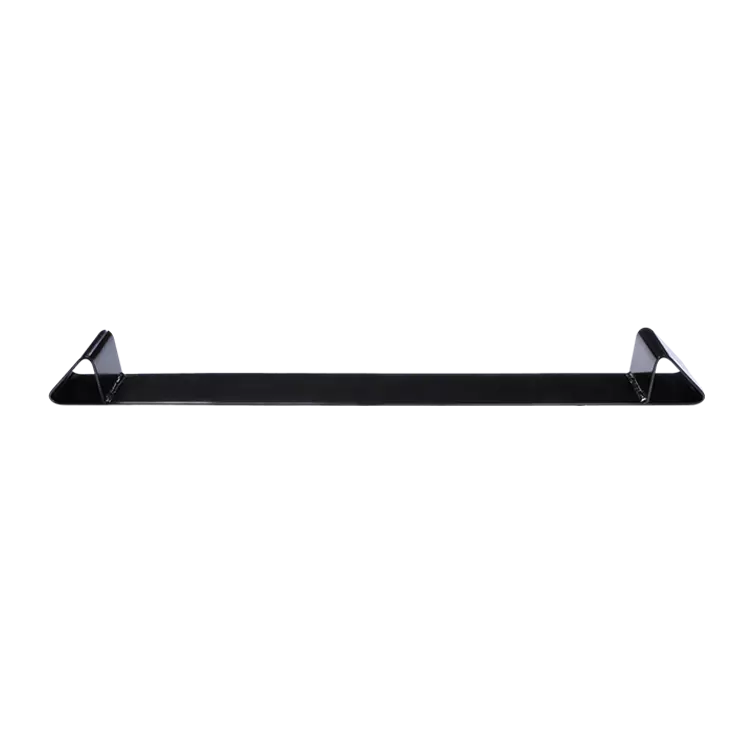 Light Duty Coil Rack - photo