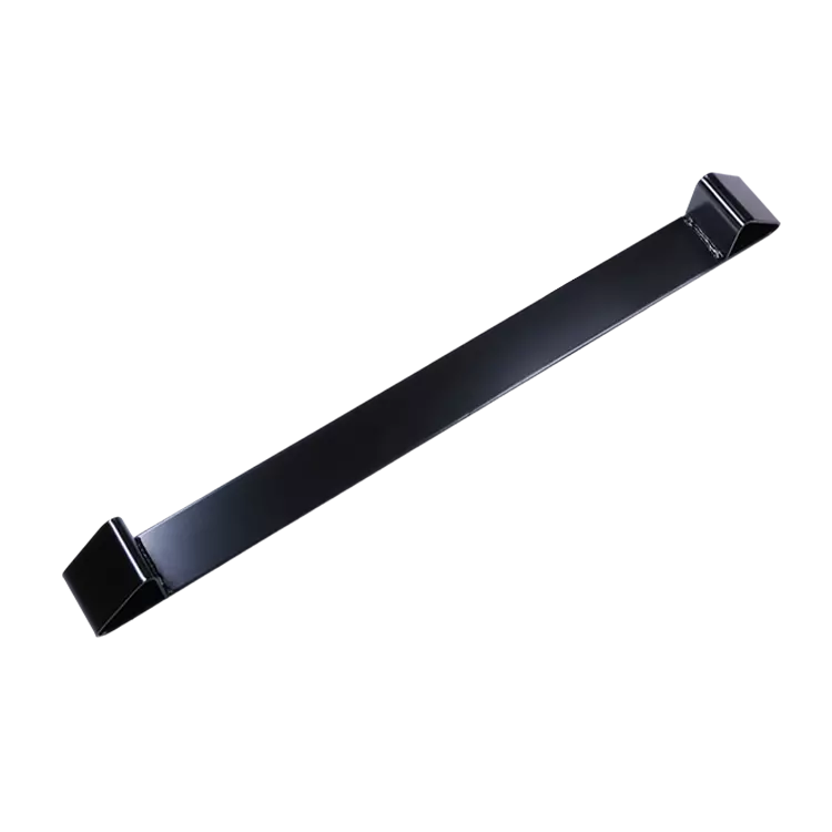 Light Duty Coil Rack