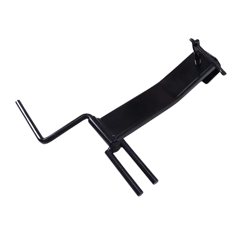 Winch Strap Winder 4''
