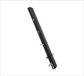 Adjustable Pipe Stake 54"