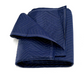 PREMIUM Woven Moving Blankets 72" x 80" (1 Piece)