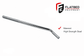 24" Winch Bar - Flatbed Equipment Inc