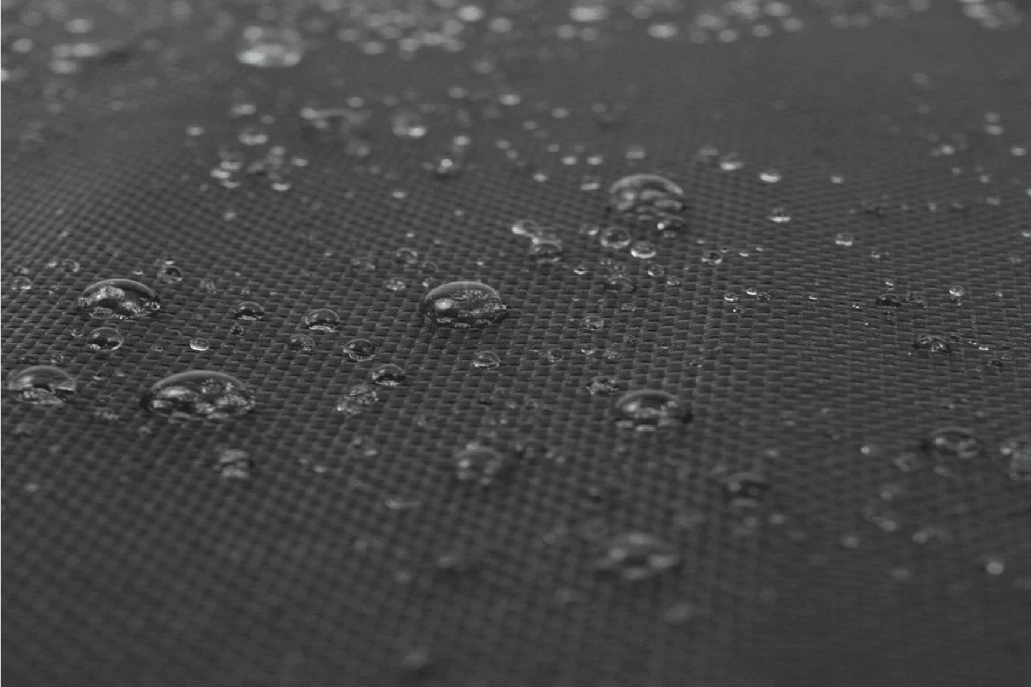 24' x 27' Ultra Light Lumber Tarp – Airbag / Parachute Fabric Flatbed Tarp with 8' Drop - Flatbed Equipment Inc