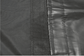 24' x 27' Ultra Light Lumber Tarp – Airbag / Parachute Fabric Flatbed Tarp with 8' Drop - Flatbed Equipment Inc