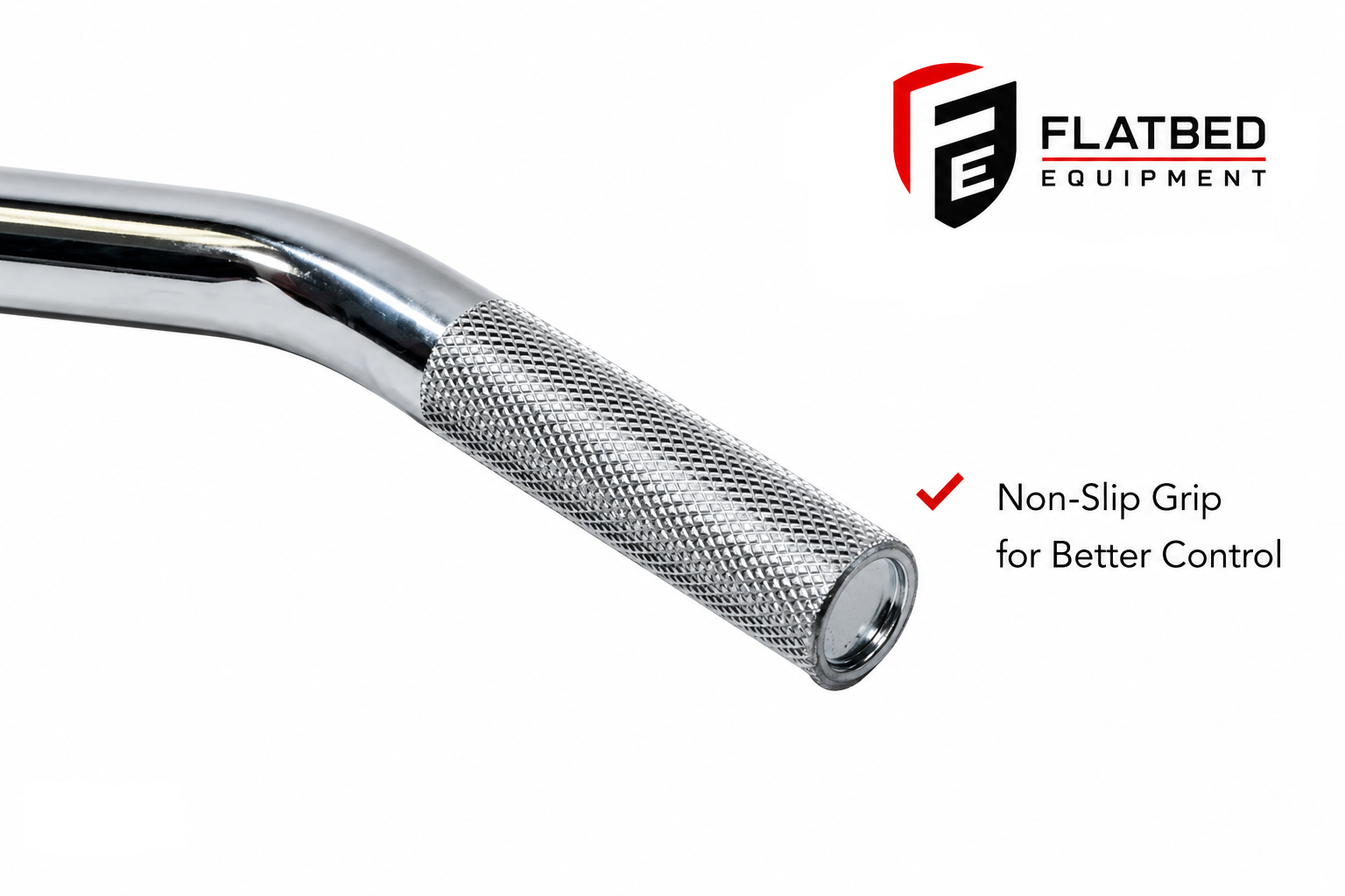 Flatbed Equipment Inc image