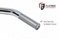 24" Winch Bar