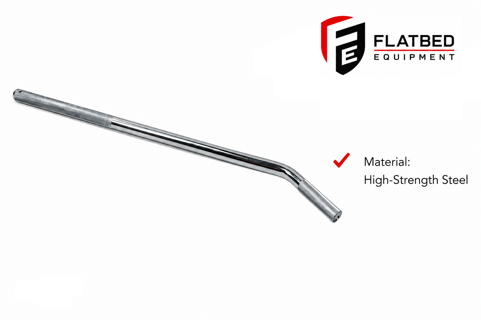 Flatbed Equipment Inc image