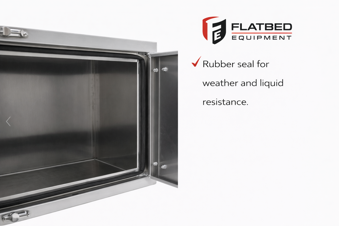 24''x24''x60''Tool box with brackets, with locks, with hinges with Plates