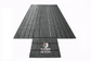 20' X 27' 18OZ RIPSTOP LUMBER TARP W 6' FLAP