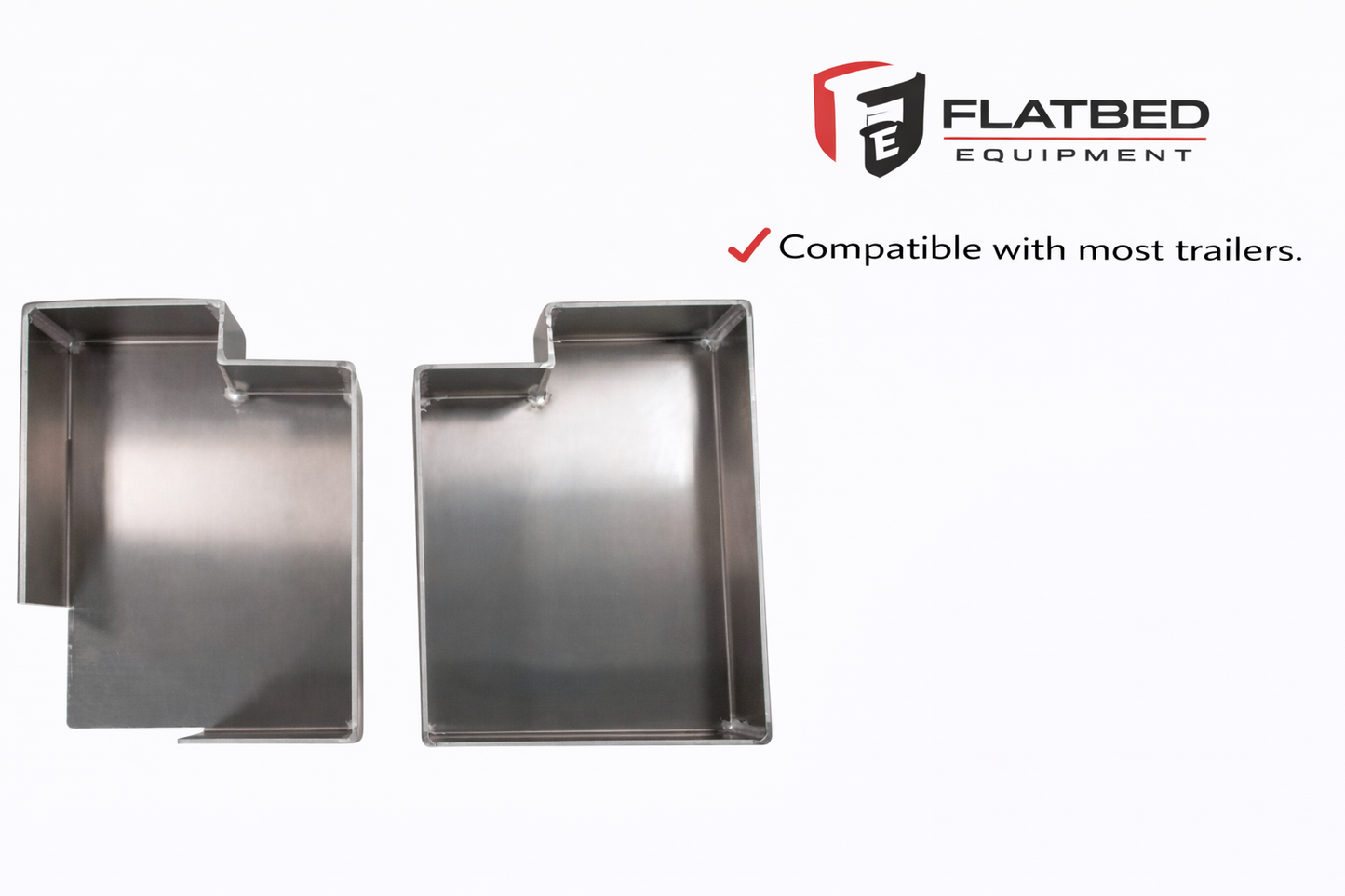 Wood Holder 15" x 20" Heavy Duty