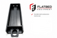 Ramp Lock Kit – Theft Protection for Trailer Ramps
