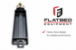 Ramp Lock Kit – Theft Protection for Trailer Ramps