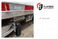 Ramp Lock Kit – Theft Protection for Trailer Ramps