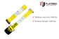 Ratchet Strap 2" x 12' E-Track Heavy Duty