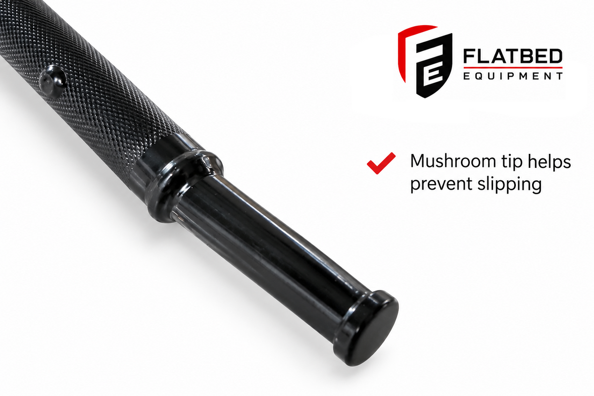 Flatbed Equipment Inc image