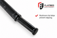 Winch Bar 40'' Combination  / Heavy Duty Flatbed