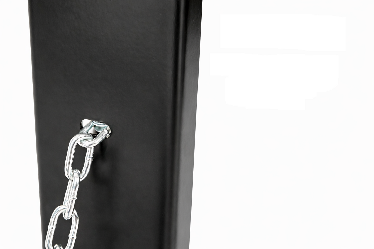 Semi Truck Tire Rack