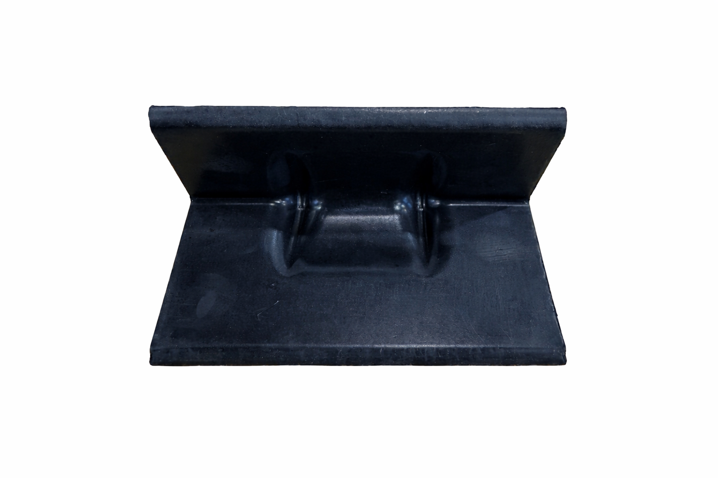 Heavy Duty Edge Corner Protector