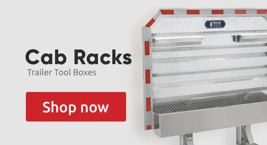 CAB RACKS