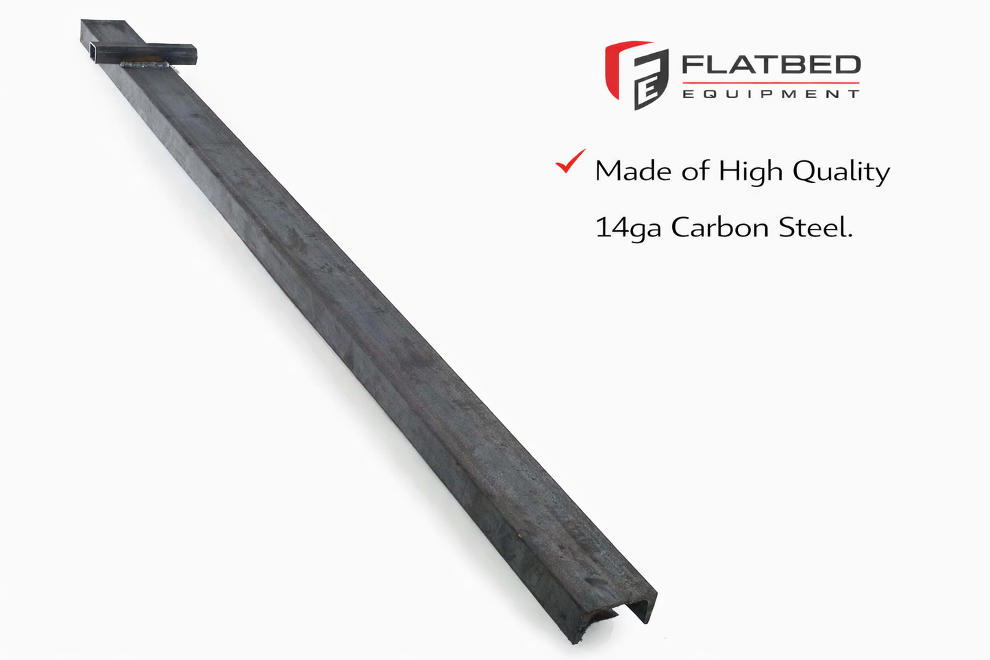 Pipe stake