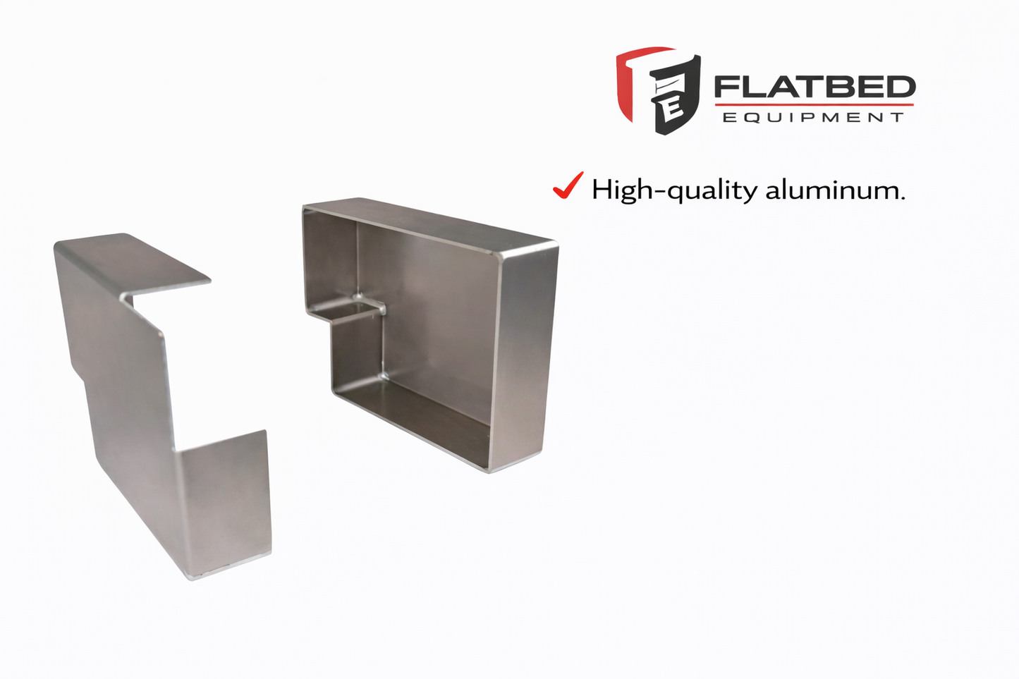 Wood Holder 15" x 20" Heavy Duty