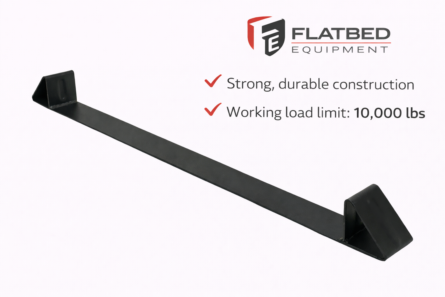 Light Duty Coil Rack