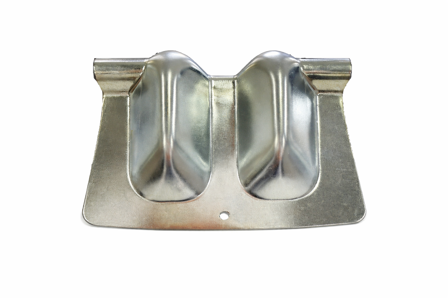 Metal Corner Protector