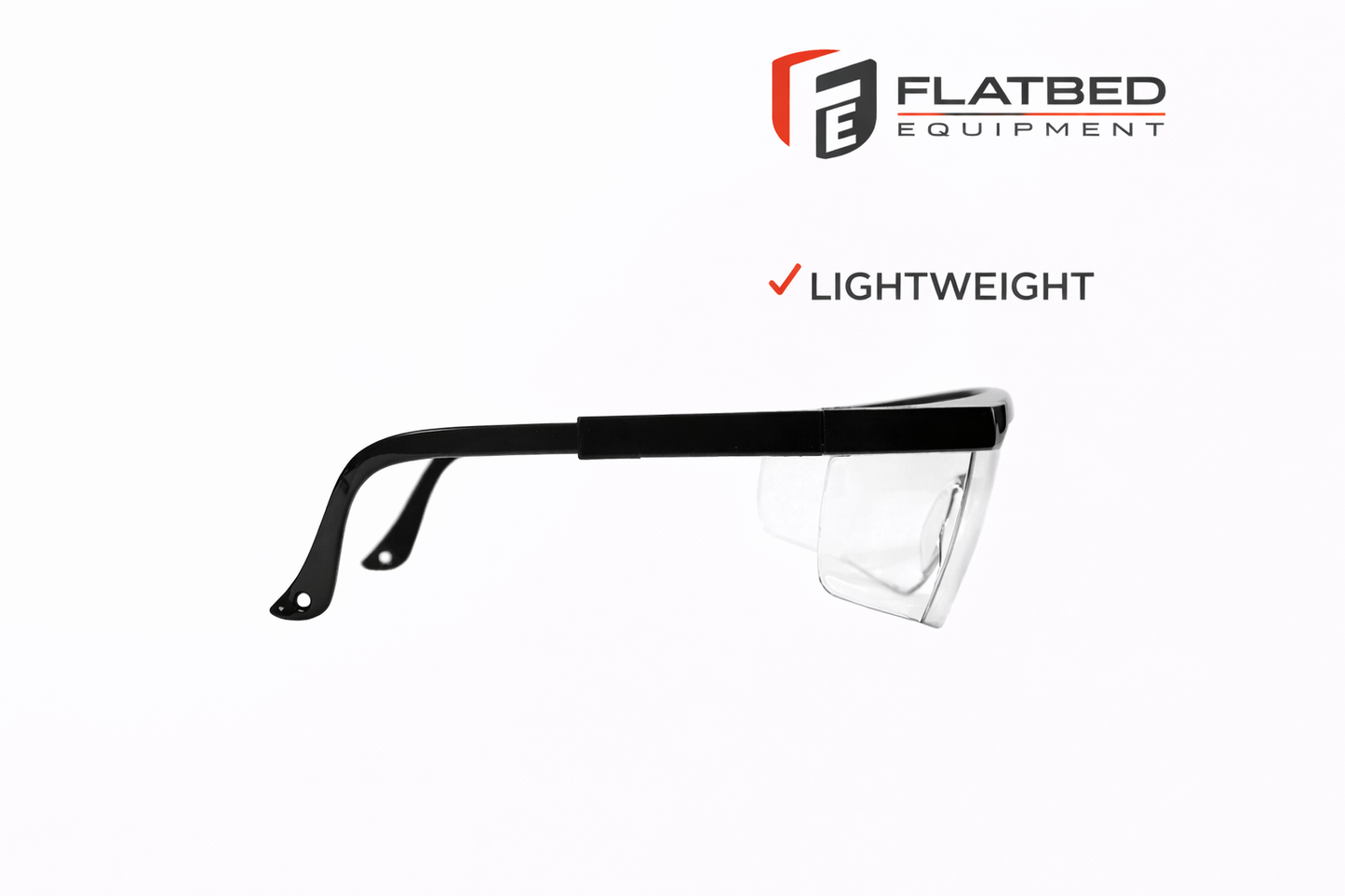 Safety Glasses Wrap Around Anti Scratch