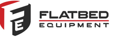 Flatbed Equipment Inc