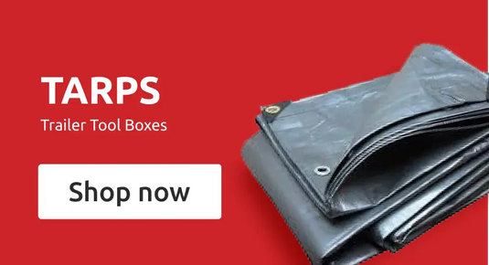 TARPS