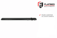 Adjustable Pipe Stake 54" Heavy Duty Flatbed - Flatbed Equipment Inc